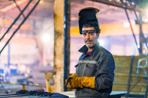  Molalla, OR Welder Pros