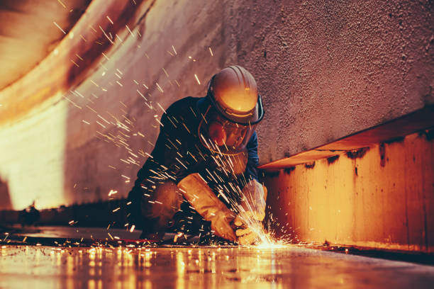 Best Artistic and Custom Metal Fabrication in Molalla, OR