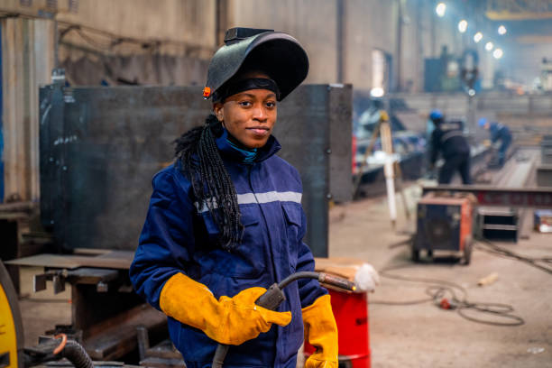Best Welding Inspection and Certification in Molalla, OR