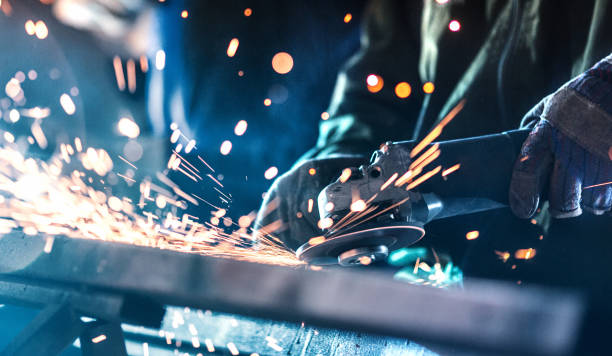 Best Welding Inspection and Certification in Molalla, OR